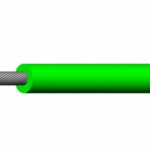 美标汽车电线 (低压薄壁) American standard automotive wires (low voltage Thin-wall)