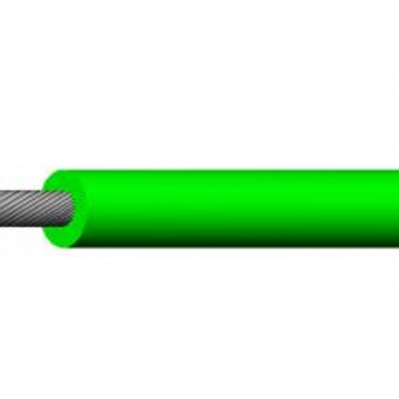 美标汽车电线 (低压薄壁) American standard automotive wires (low voltage Thin-wall)