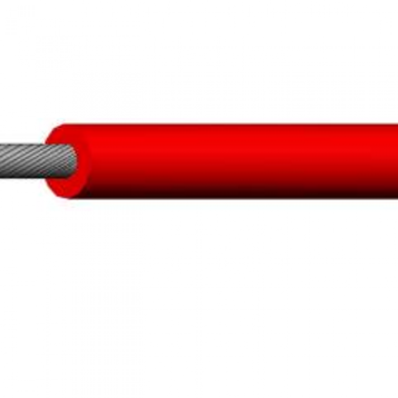 国标汽车电线 (低压超薄) Chinese standard automobile wires (low voltage Ultra-thin wall)