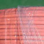 太阳能逆变器电线电缆