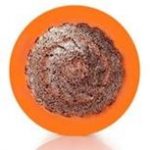 单层非屏蔽高压线缆(特软)Single Layer Non-Shielded high voltage cables (Very soft)