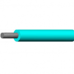 德标汽车电线 (低压薄壁) Germany standard automobile wires (low voltage Thin-wall)