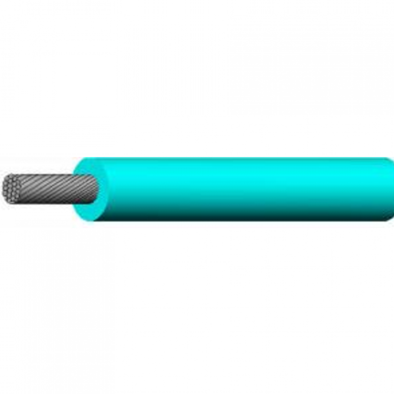 德标汽车电线 (低压薄壁) Germany standard automobile wires (low voltage Thin-wall)
