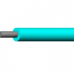 德标汽车电线 (低压超薄) Germany standard automobile wires (low voltage Ultra-thin wall)