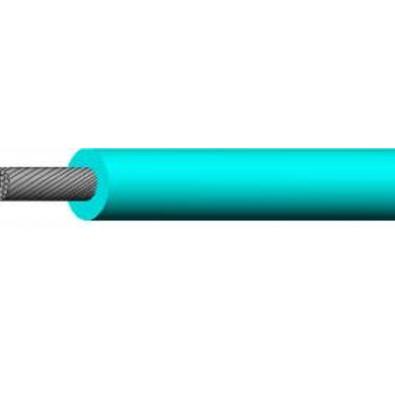 德标汽车电线 (低压超薄) Germany standard automobile wires (low voltage Ultra-thin wall)