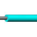 德标汽车电线 (低压厚壁) Germany standard automobile wires (low voltage Thick wall)