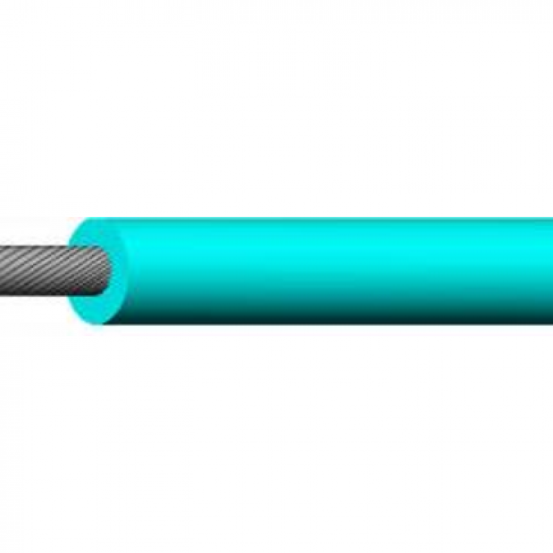 德标汽车电线 (低压厚壁) Germany standard automobile wires (low voltage Thick wall)