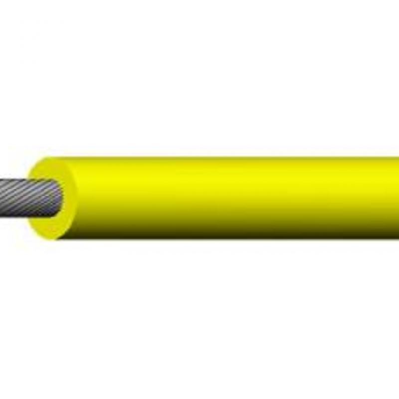 日标汽车电线 (低压薄壁) Japanese standard car electric wire (low voltage Thin-wall)