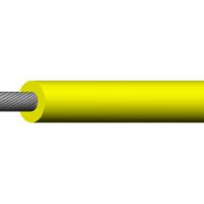 日标汽车电线 (低压通用) Japanese standard car electric wire (low voltage general)