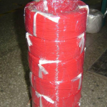UL电子线