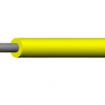 日标汽车电线 (低压超薄) Japanese standard car electric wire (low voltage Ultra-thin wall)