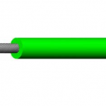 美标汽车电线 (低压厚壁) American standard automotive wires (low voltage Thick wall)