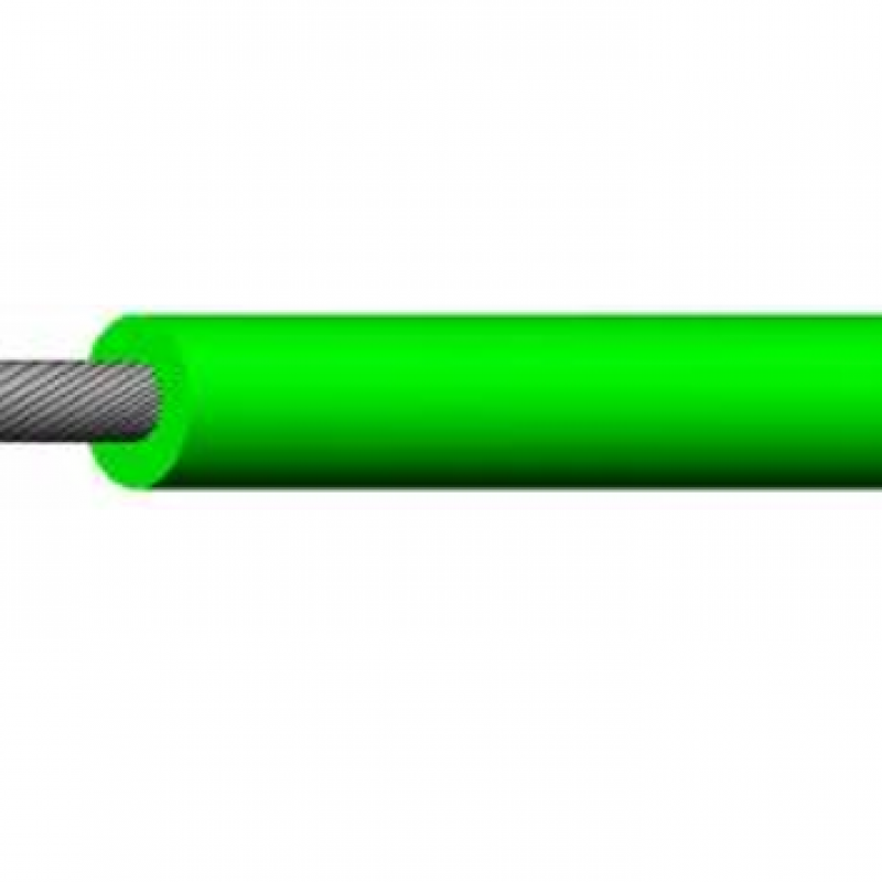美标汽车电线 (低压厚壁) American standard automotive wires (low voltage Thick wall)