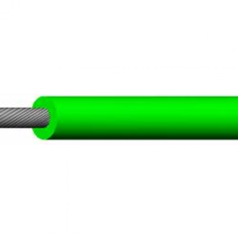 美标汽车电线 (低压通用) American standard automotive wires (low voltage general)